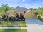 23523 Gracewood Cir, Land O Lakes, FL 34639