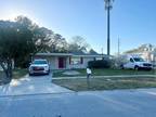 1374 Lady Marion Ln, Dunedin, FL 34698