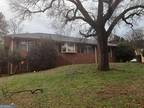 216 Janice Dr, Athens, GA 30606