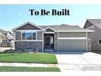 2344 Graceful St, Windsor, CO 80550