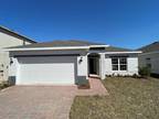 4260 Deleon St, Haines City, FL 33844