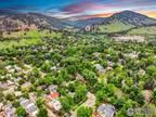 2041 5th St, Boulder, CO 80302