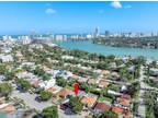 1410 71st St, Miami Beach, FL 33141