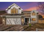 2531 Glen Isle Dr, Loveland, CO 80538