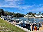 609 Westwinds Dr #4, Palm Harbor, FL 34683