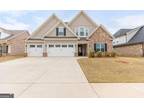 222 Perth Ct, Warner Robins, GA 31088