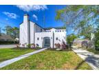 2909 W Fountain Blvd, Tampa, FL 33609