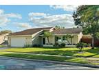 920 NW 49th Ave, Coconut Creek, FL 33063