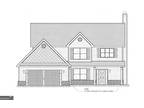 188 Terrace Ridge Dr #LOT 23D, Commerce, GA 30529