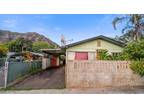 84-564 Manuku St, Waianae, HI 96792