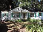 1349 Lockhaven Cir SW, Atlanta, GA 30311