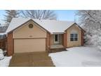 603 2nd St, Frederick, CO 80530