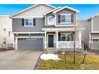 420 Ryan Ave, Fort Lupton, CO 80621
