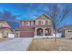 412 Routt Dr, Loveland, CO 80538