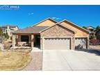 12441 Woodruff Dr, Colorado Springs, CO 80921