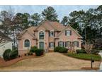 1030 Rugglestone Way, Duluth, GA 30097