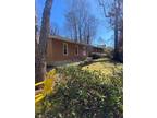 5063 Tilly Mill Rd, Dunwoody, GA 30338