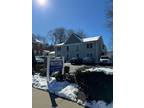 35 Warwick St #5, New Haven, CT 06513