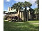 199 Afton Square #106, Altamonte Springs, FL 32714