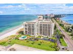 1460 Gulf Blvd #1111, Clearwater Beach, FL 33767