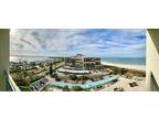 1380 Gulf Blvd #805, Clearwater, FL 33767