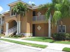 8375 Mulligan Circle Unit #4522 Side A, Port Saint Lucie, FL 34986