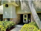 36750 US Hwy 19 N #6-109, Palm Harbor, FL 34684