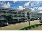 2460 Franciscan Dr #48, Clearwater, FL 33763