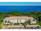 2725 Terra Ceia Bay Blvd #203, Palmetto, FL 34221