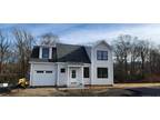 24 Ivy Hill Rd, Waterford, CT 06385
