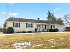 22 Cornell St, Plainville, CT 06062