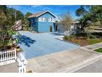 1254 Grove St #A, Clearwater, FL 33755