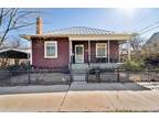 306 W 22nd St, Pueblo, CO 81003