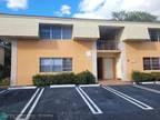 7509 NW 44th Ct, Coral Springs, FL 33065