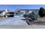 2126 Lynwood Ln, Pueblo, CO 81005