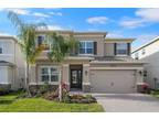 32311 Mahogany Valley Dr, Wesley Chapel, FL 33543