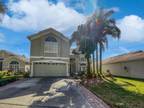 2606 Heatherwood Dr, Tampa, FL 33618