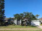 15705 Jericho Dr, Odessa, FL 33556