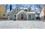 119 Salisbury St, Hartford, CT 06112