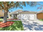 633 Flower Fields Ln, Orlando, FL 32824