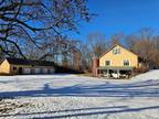 42 Adamec Rd, Willington, CT 06279