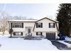 394 France St, Rocky Hill, CT 06067