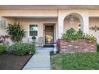 1222 Montrose Pl, Dunedin, FL 34698