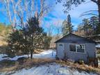 8988 Central Ave, Beulah, CO 81023