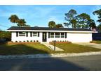 1023 Beulah St, Edgewater, FL 32132