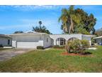 14919 Crown Dr, Largo, FL 33774