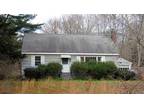 113 Scotland Rd, Madison, CT 06443