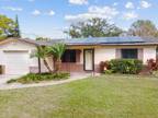 1166 San Marco Dr, Largo, FL 33770