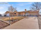 24842 Cactus Flower Way, Pueblo, CO 81007