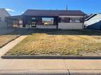 1713 Garwood Dr, Pueblo, CO 81005